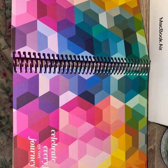 Hexagon LifePlanner™ - Picture 9 of 10